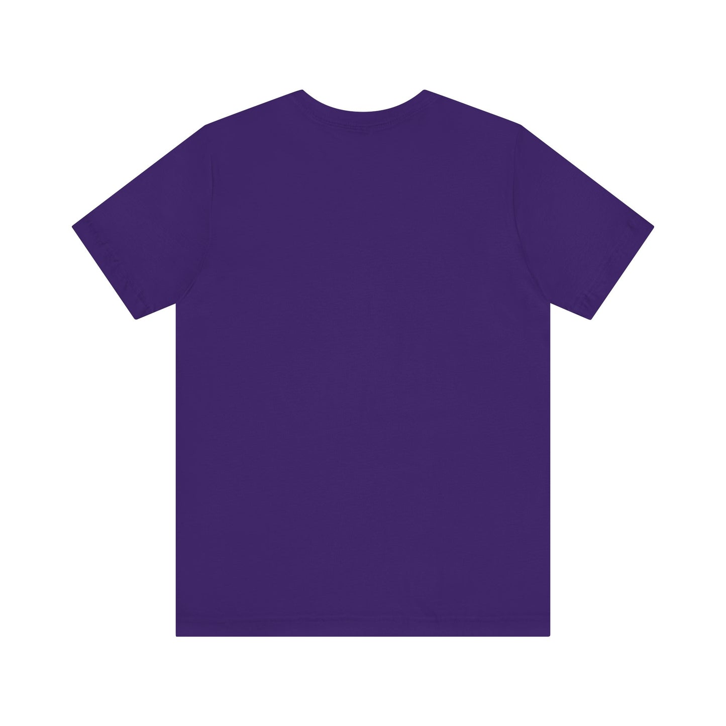 Ginkgo & Granola- T-Shirt