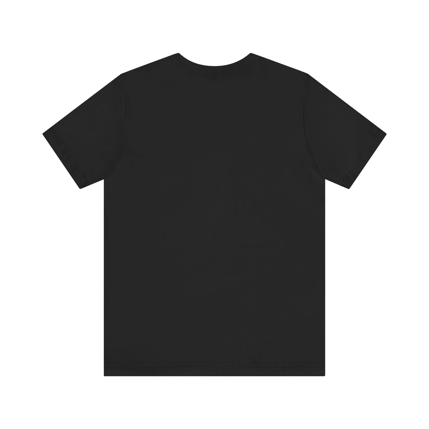 Ginkgo & Granola- T-Shirt
