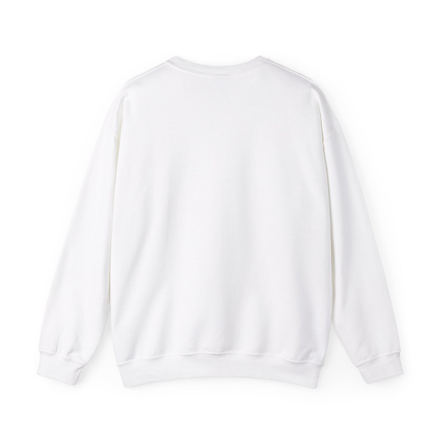 Campsite Coffee- Crewneck