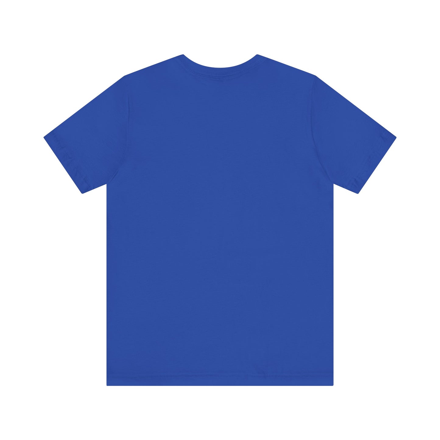 Ginkgo & Granola- T-Shirt