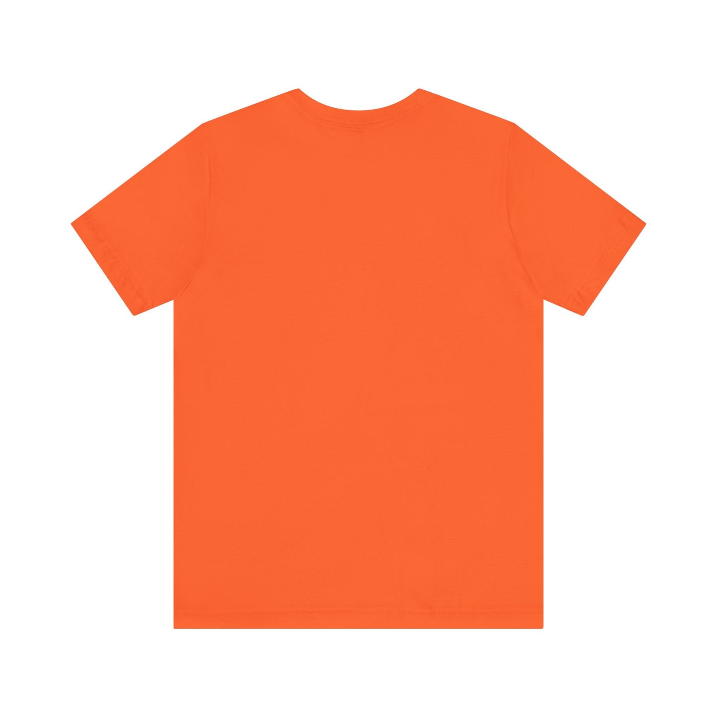 Ginkgo & Granola- T-Shirt