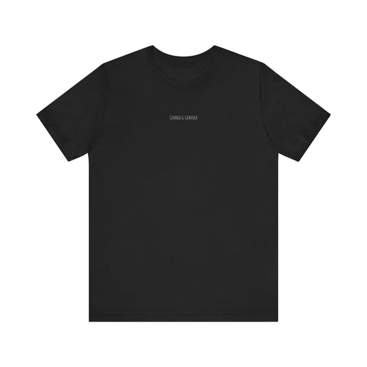 Elk T-shirt