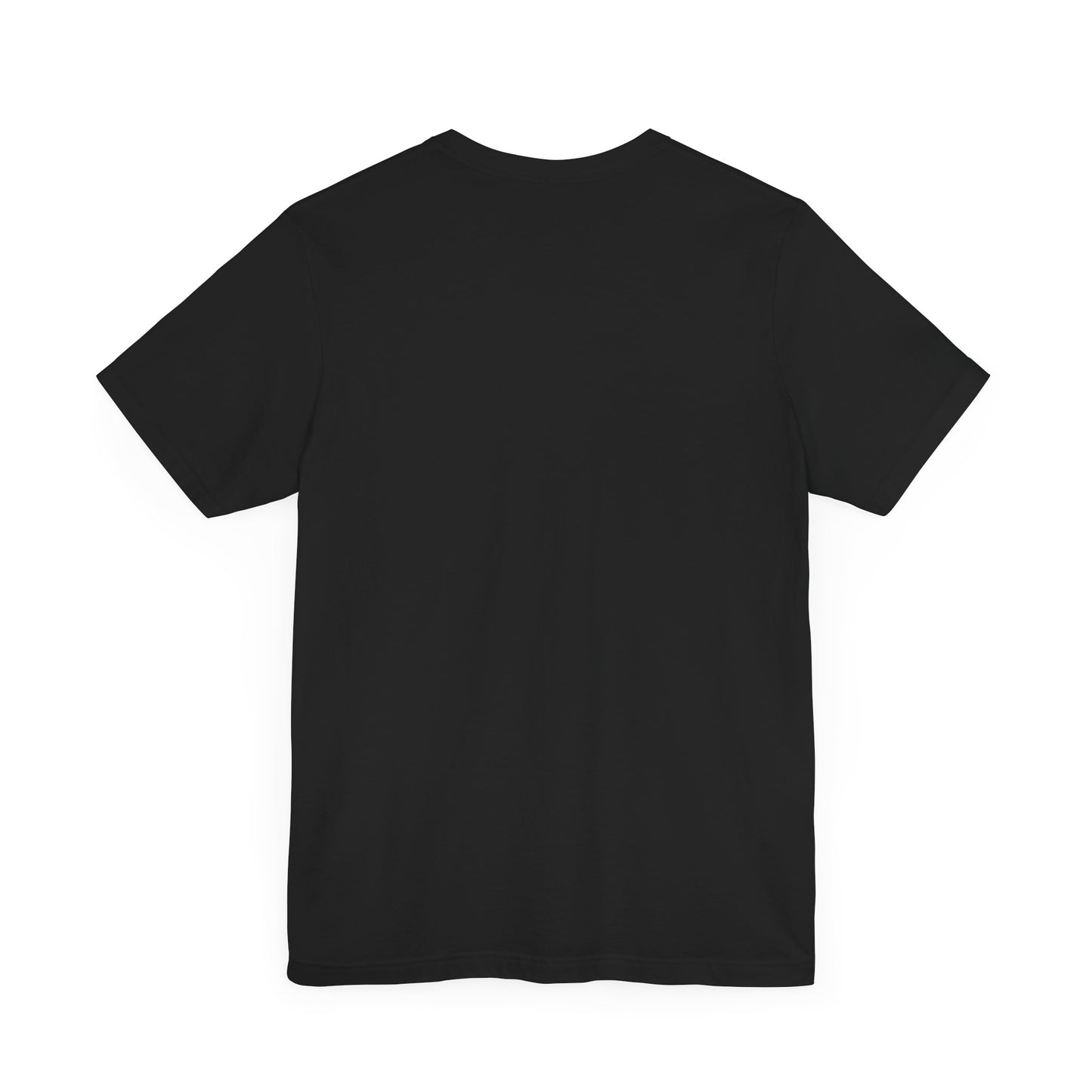 Ginkgo & Granola- T-Shirt